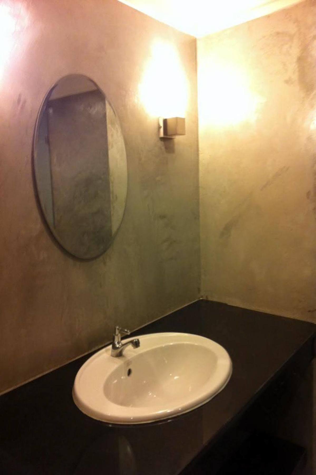 צ'יאנג מאי Sereno Airport Hotel מראה חיצוני תמונה